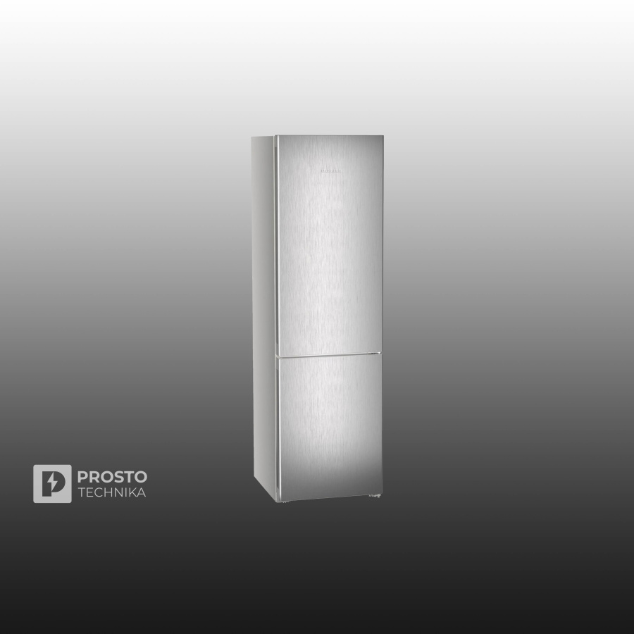 Холодильник Liebherr CBNsfc 57vi-22 001